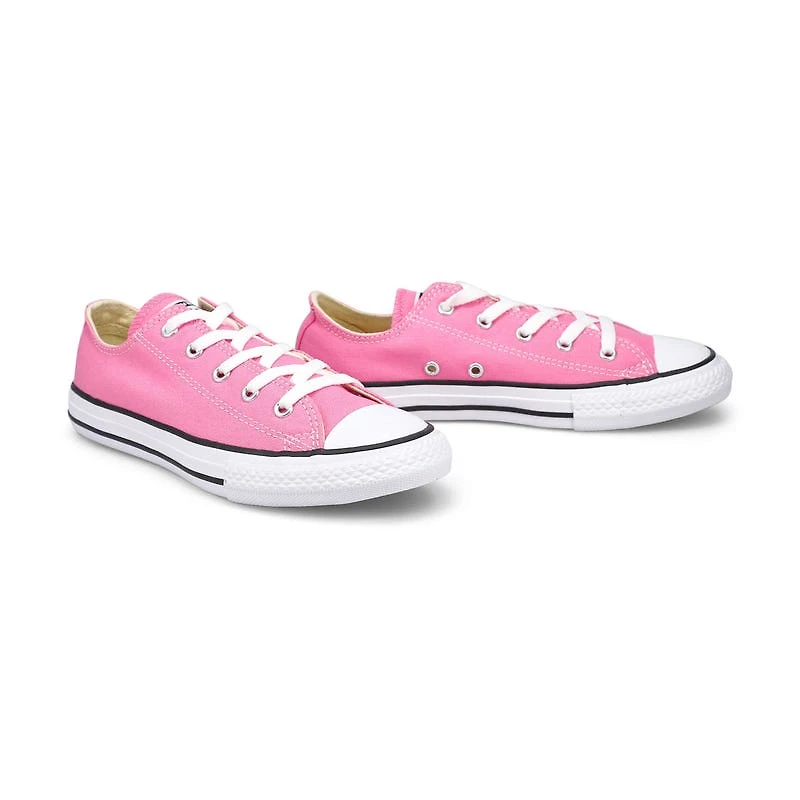 Kids' Chuck Taylor All Star Sneaker - Black