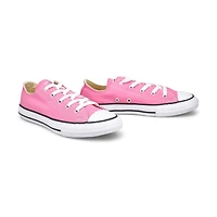 Kids' Chuck Taylor All Star Sneaker - Black