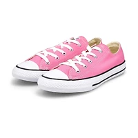 Kids' Chuck Taylor All Star Sneaker - Black