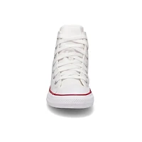 Kids' Chuck Taylor All Star Hi Top Sneaker