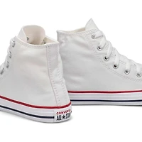 Kids' Chuck Taylor All Star Hi Top Sneaker