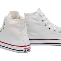 Baskets hautes CHUCK TAYLOR ALL STAR, noir, enfant
