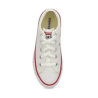 Kids' Chuck Taylor All Star Sneaker - Black