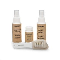 Birkenstock Deluxe Shoe Care Kit