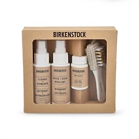Birkenstock Deluxe Shoe Care Kit