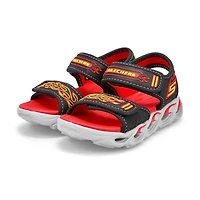 Boys' Themo-Splash Sandal - Blue