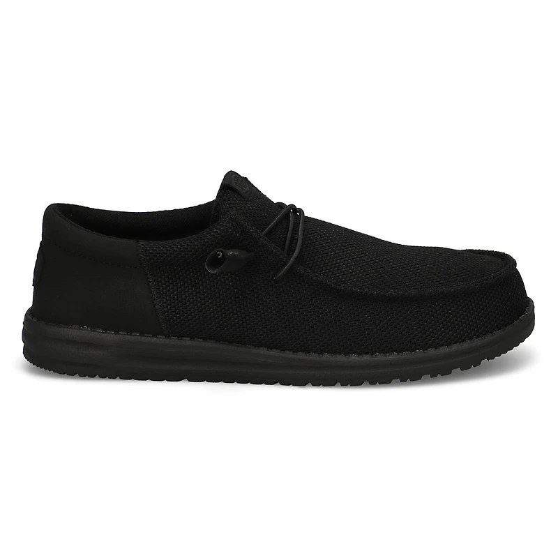 Men's Wally Funk Mono Casual Shoe