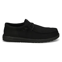 Men's Wally Funk Mono Casual Shoe