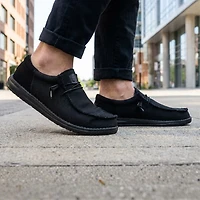 Men's Wally Funk Mono Casual Shoe