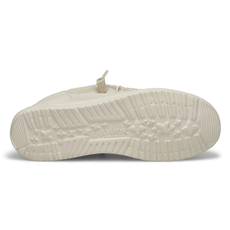 Men's Wally Funk Mono Casual Shoe