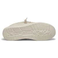 Men's Wally Funk Mono Casual Shoe
