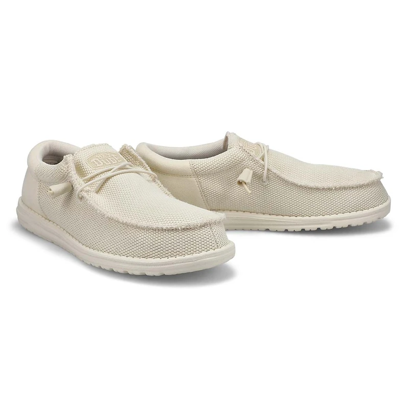 Men's Wally Funk Mono Casual Shoe
