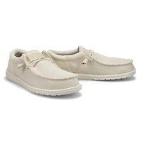 Men's Wally Funk Mono Casual Shoe
