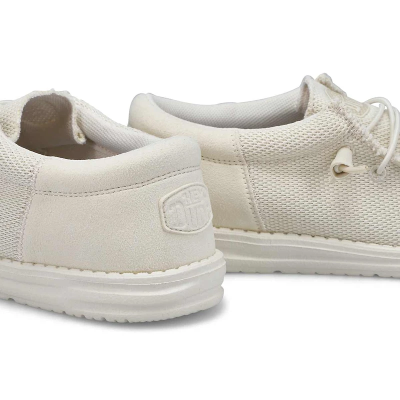 Men's Wally Funk Mono Casual Shoe