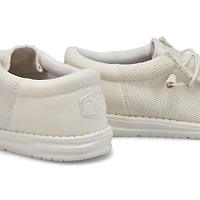 Men's Wally Funk Mono Casual Shoe