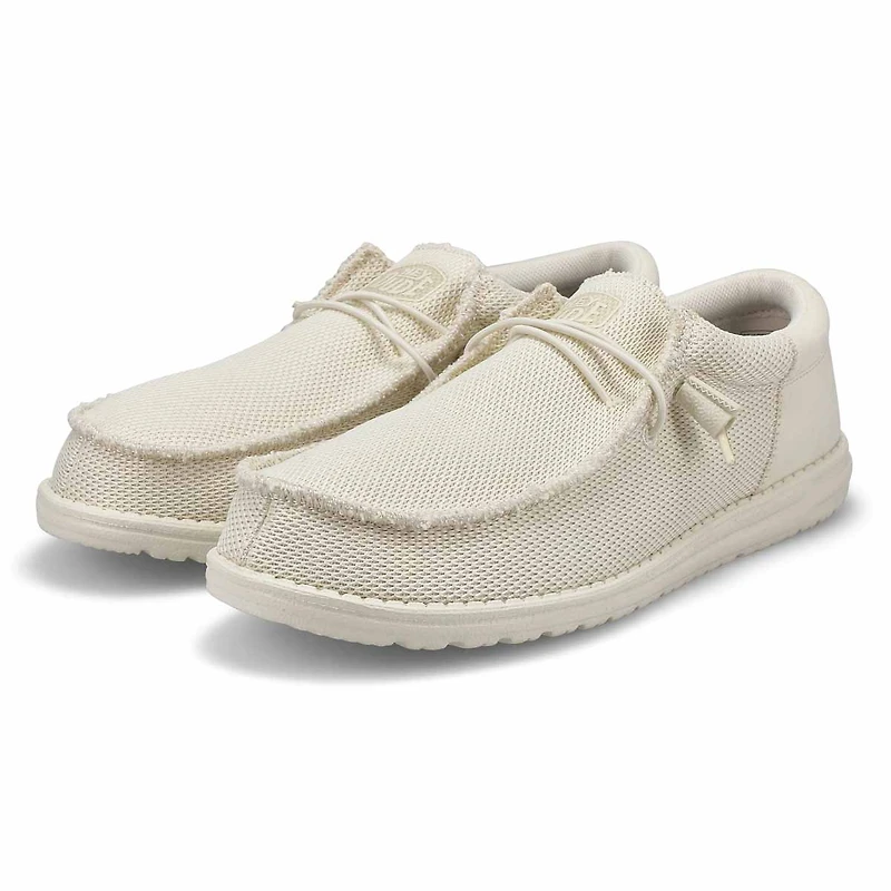Men's Wally Funk Mono Casual Shoe