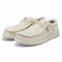 Men's Wally Funk Mono Casual Shoe