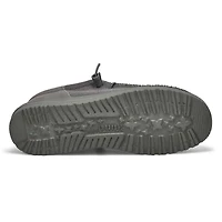 Men's Wally Funk Mono Casual Shoe - Shade