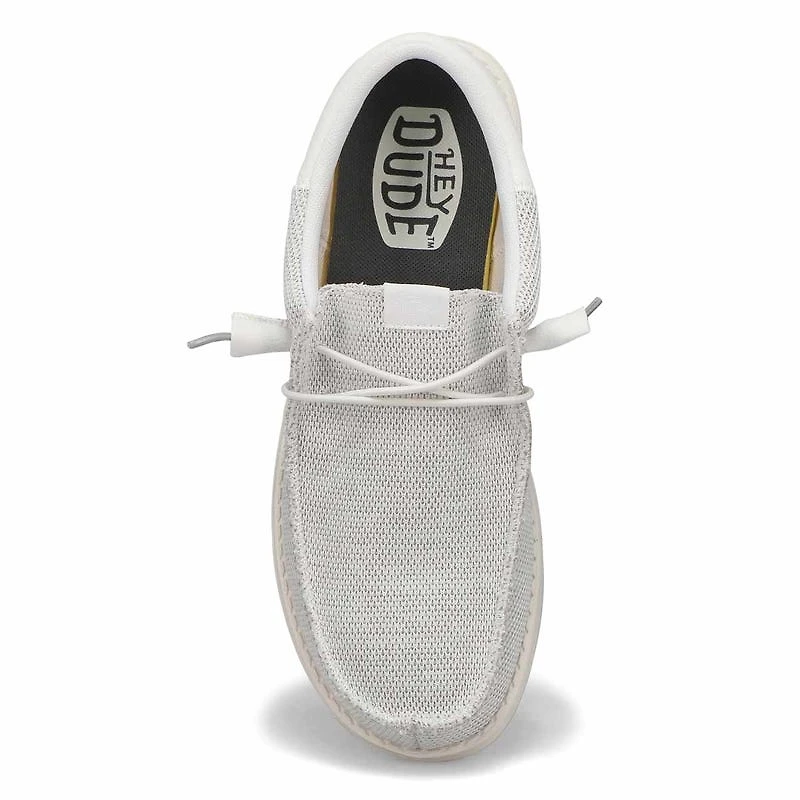 Men's Wally Funk Mono Casual Shoe