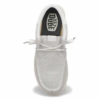 Men's Wally Funk Mono Casual Shoe