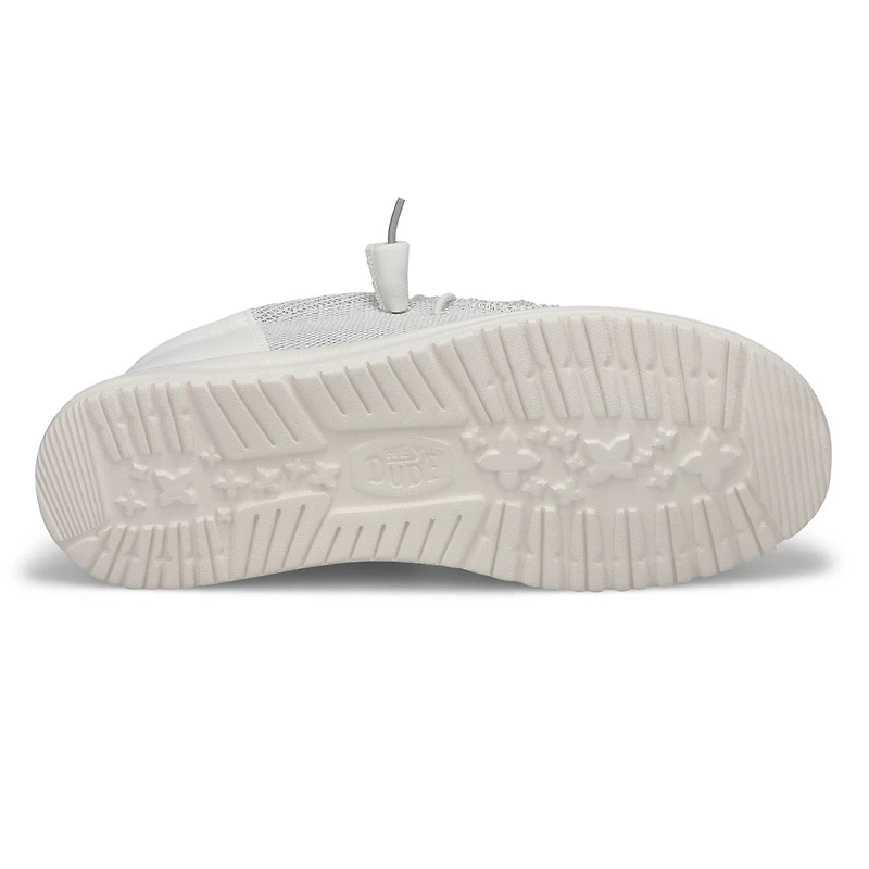 Men's Wally Funk Mono Casual Shoe