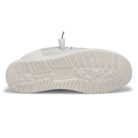 Men's Wally Funk Mono Casual Shoe