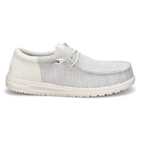 Men's Wally Funk Mono Casual Shoe