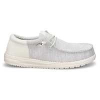 Men's Wally Funk Mono Casual Shoe