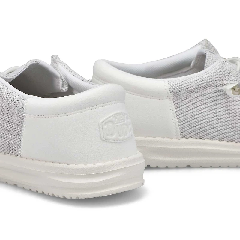 Men's Wally Funk Mono Casual Shoe