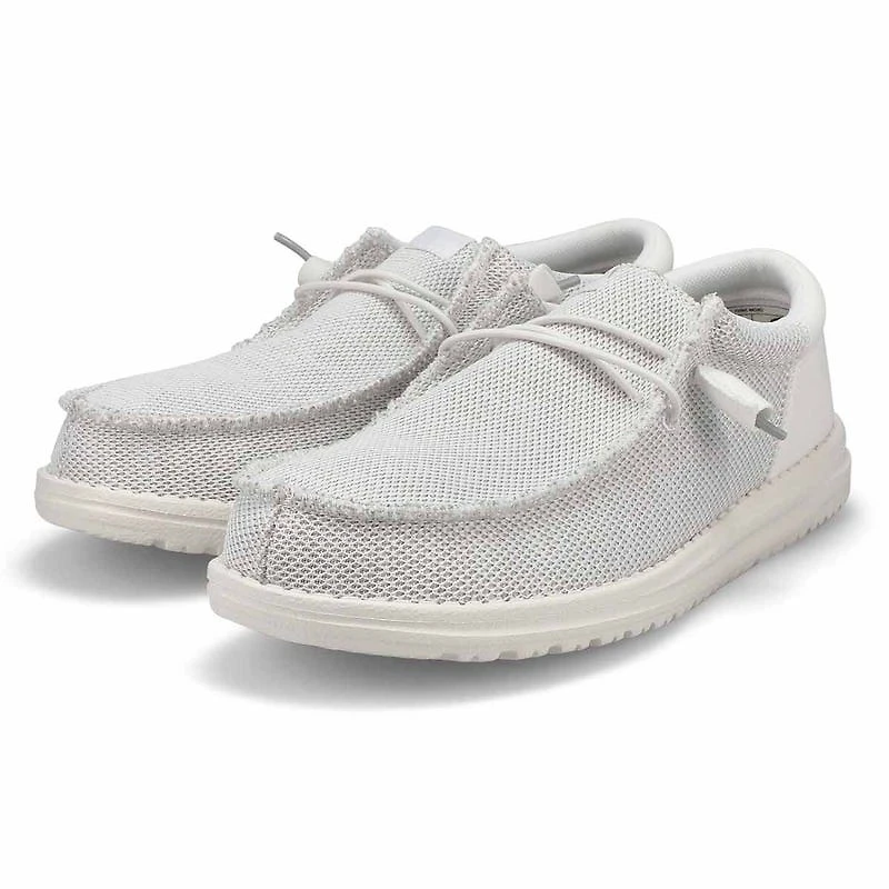 Men's Wally Funk Mono Casual Shoe