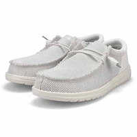 Men's Wally Funk Mono Casual Shoe