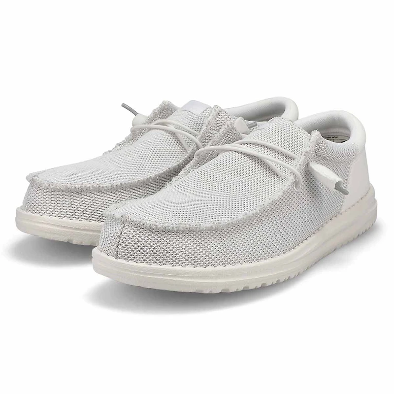 Men's Wally Funk Mono Casual Shoe