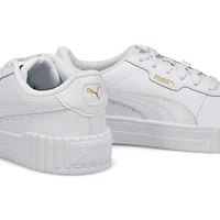 Women's Carina 3.0 Lace Up Sneaker