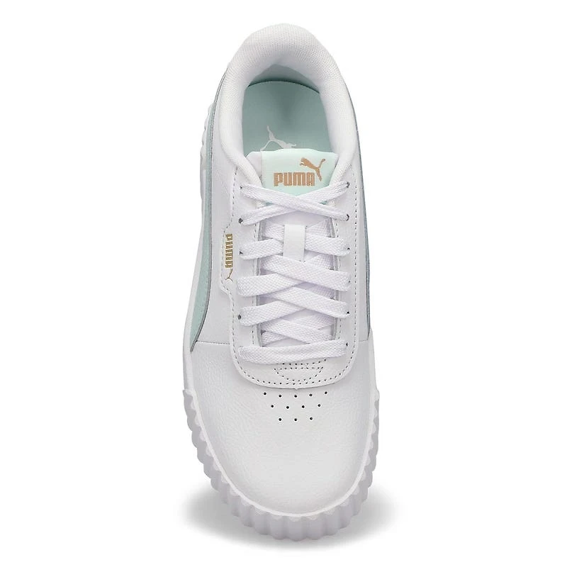 Women's Carina 3.0 Lace Up Sneaker