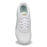 Women's Carina 3.0 Lace Up Sneaker