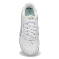 Women's Carina 3.0 Lace Up Sneaker