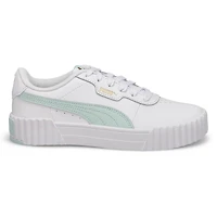 Women's Carina 3.0 Lace Up Sneaker