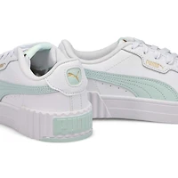 Women's Carina 3.0 Lace Up Sneaker