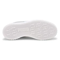 Women's Carina 3.0 Lace Up Sneaker