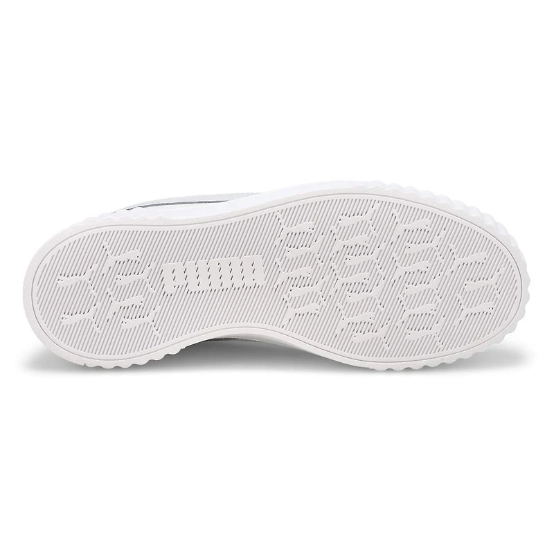 Women's Carina 3.0 Lace Up Sneaker