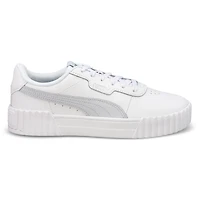 Women's Carina 3.0 Lace Up Sneaker