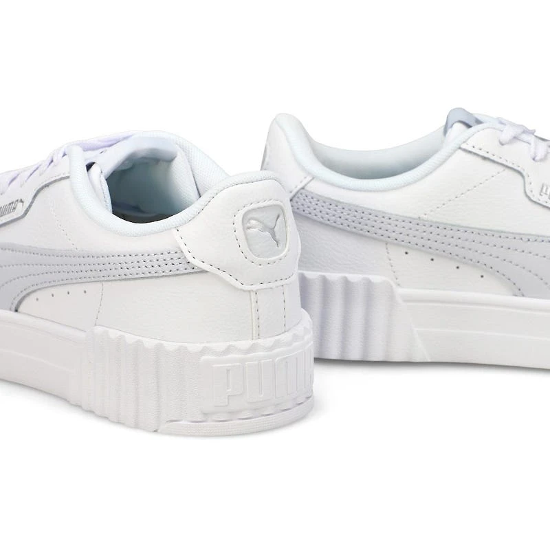 Women's Carina 3.0 Lace Up Sneaker