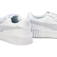 Women's Carina 3.0 Lace Up Sneaker