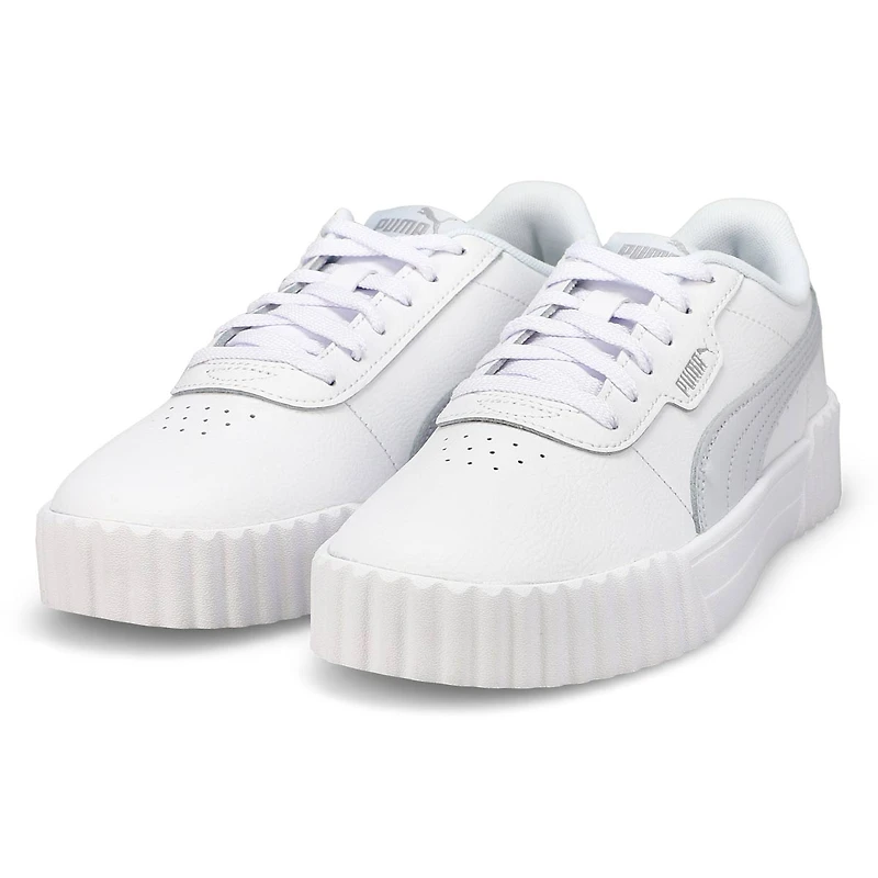 Women's Carina 3.0 Lace Up Sneaker
