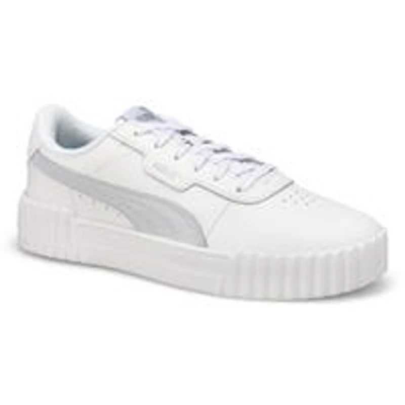 Women's Carina 3.0 Lace Up Sneaker