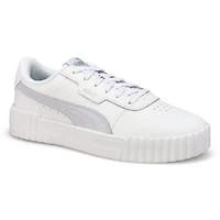 Women's Carina 3.0 Lace Up Sneaker
