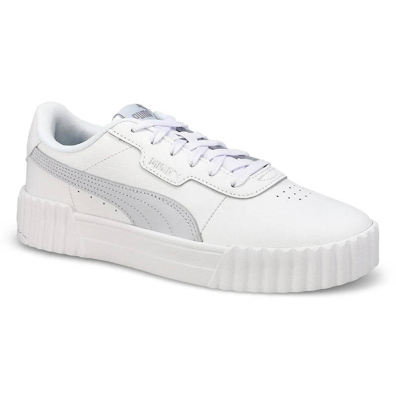 Women's Carina 3.0 Lace Up Sneaker