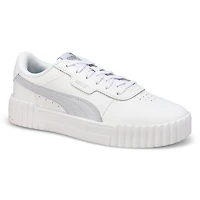 Women's Carina 3.0 Lace Up Sneaker