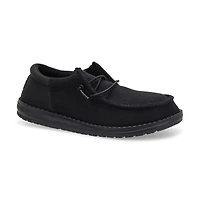 Kids'  Wally Youth Funk Mono Shoe- Black