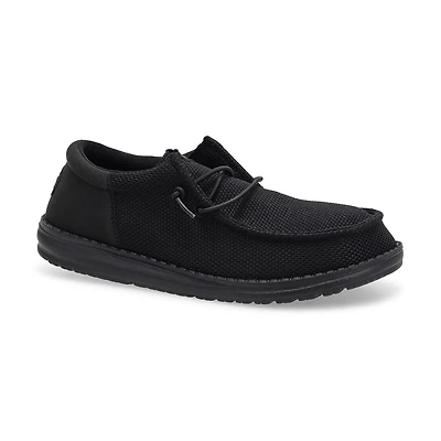 Chaussure Wally Youth Funk Mono pour enfants - Noi
